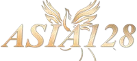 Tube888 Logo
